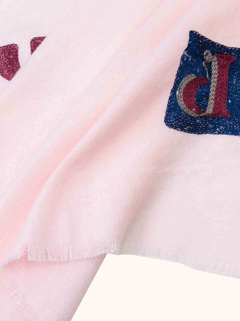 scarf - Allora image 4