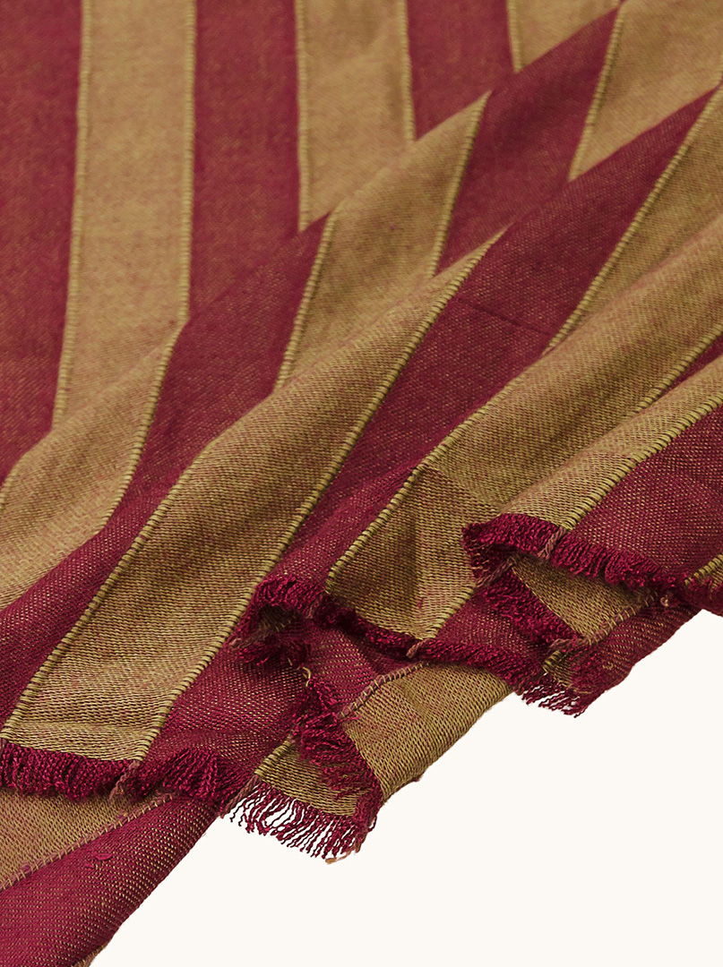 Scarf - Allora image 3