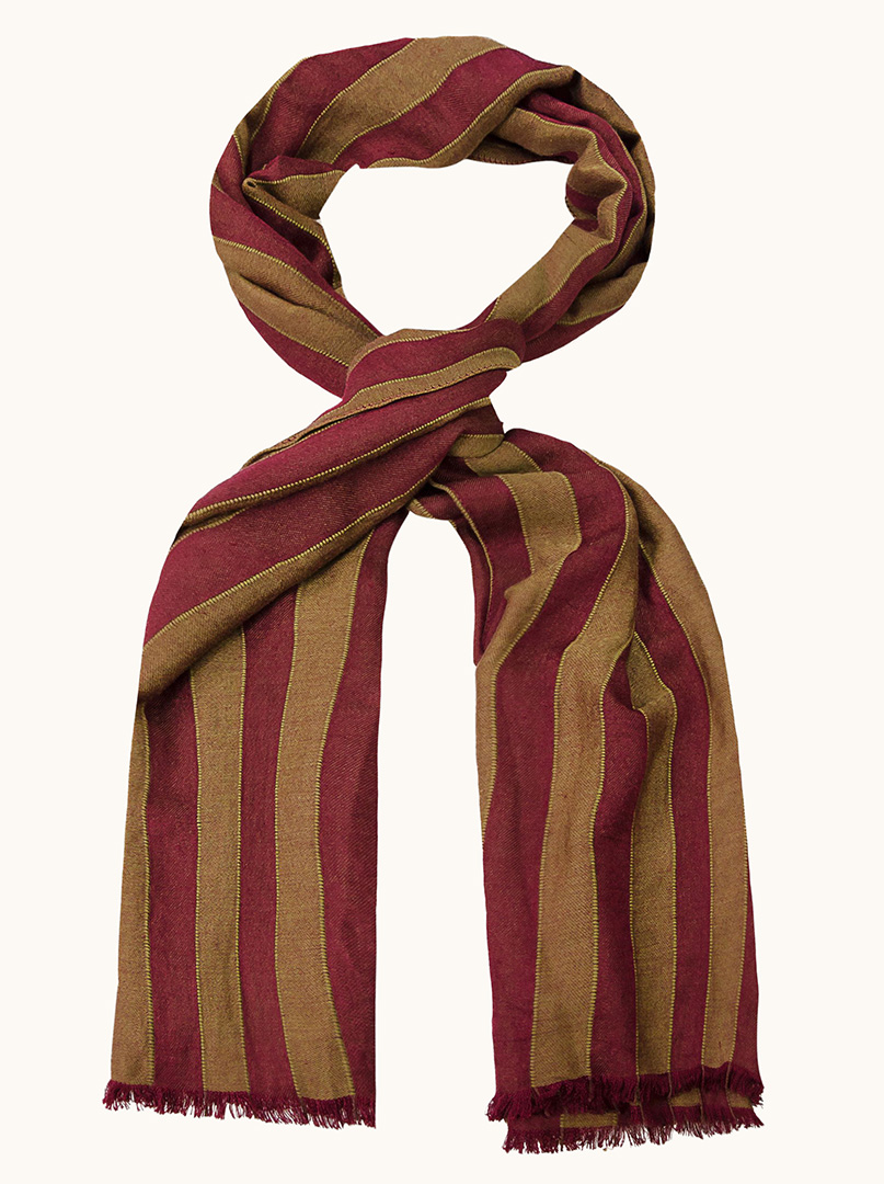 Scarf - Allora image 1