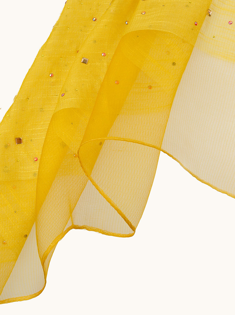Scarf - Allora image 2
