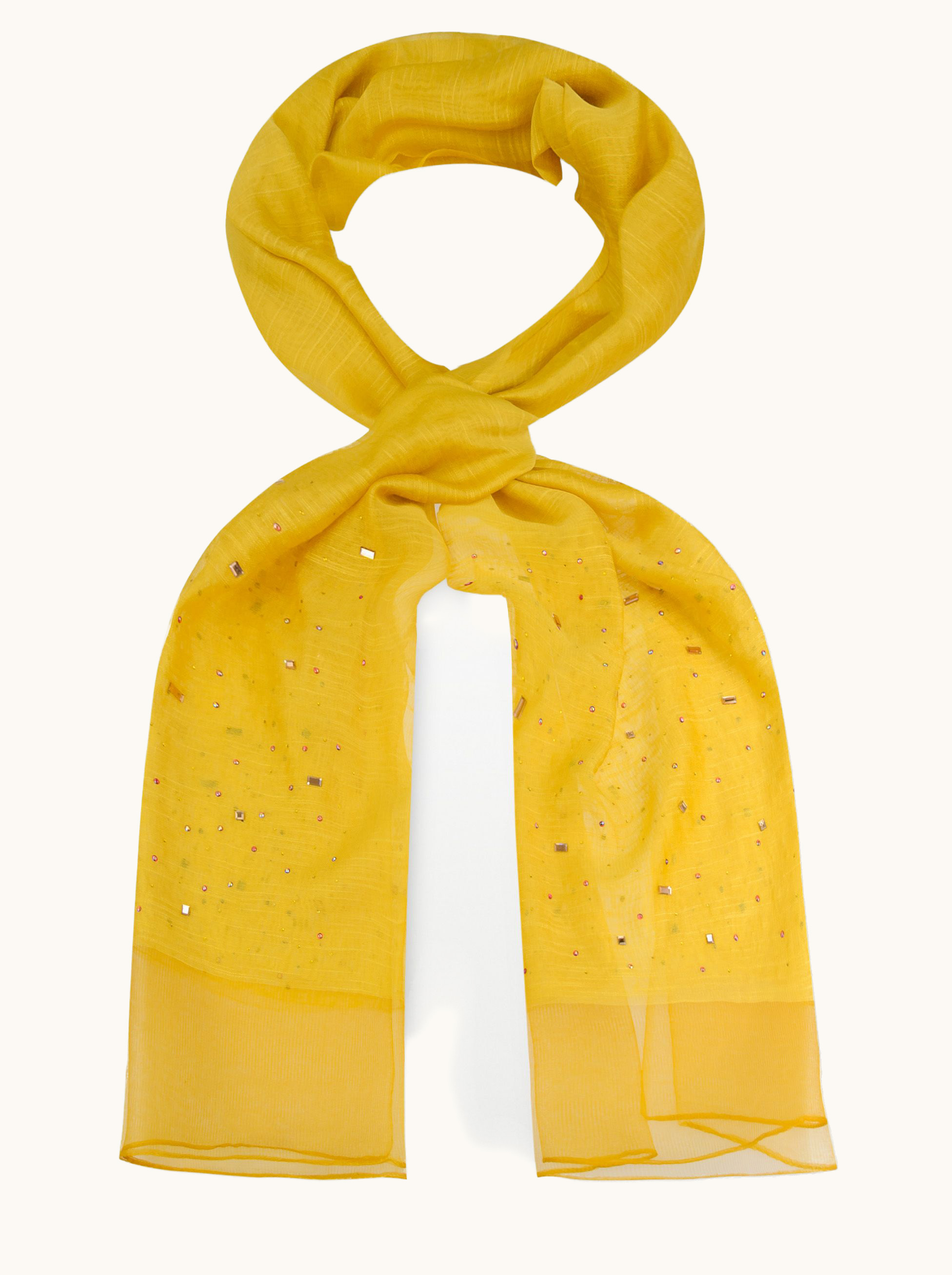 Scarf - Allora image 1