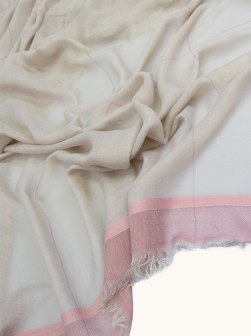 viscose image 3