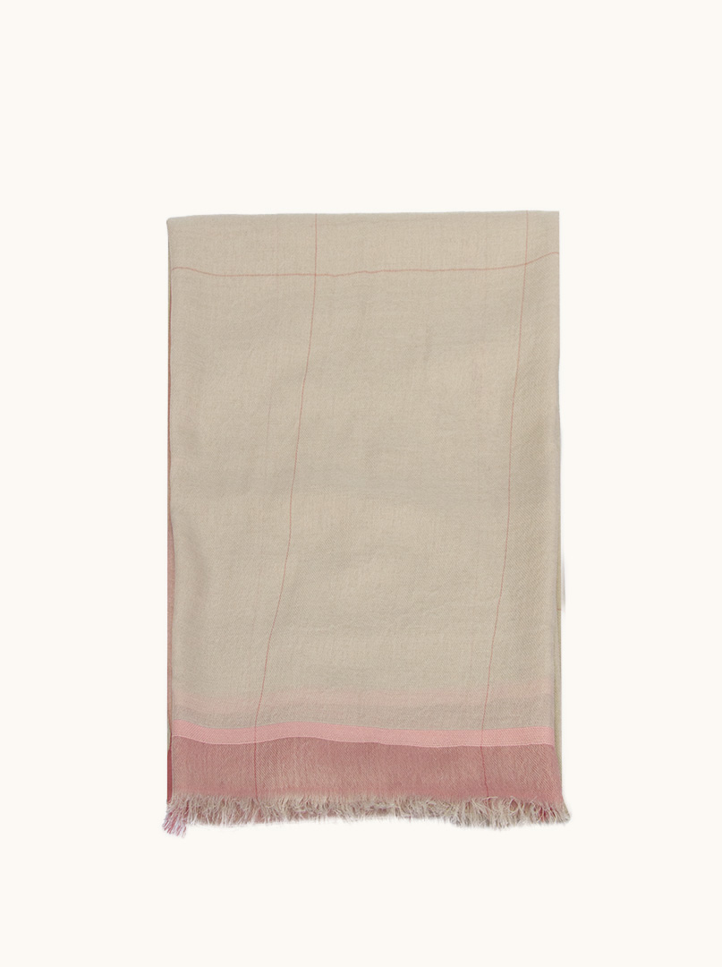 viscose image 2