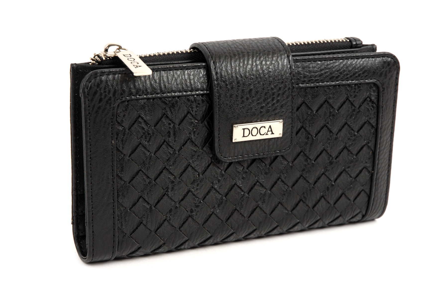 wallet - Doca image 1