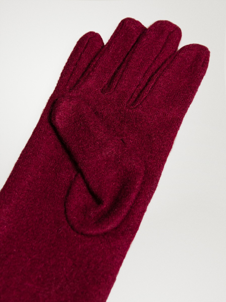 Gloves - Allora image 3