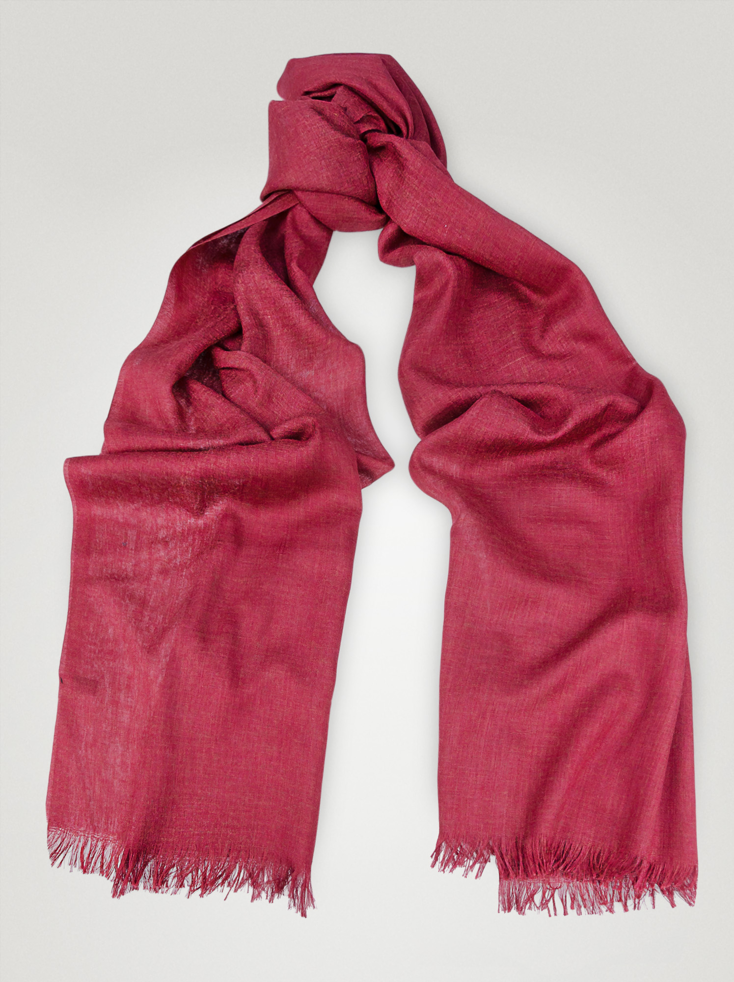 scarf - Allora image 1