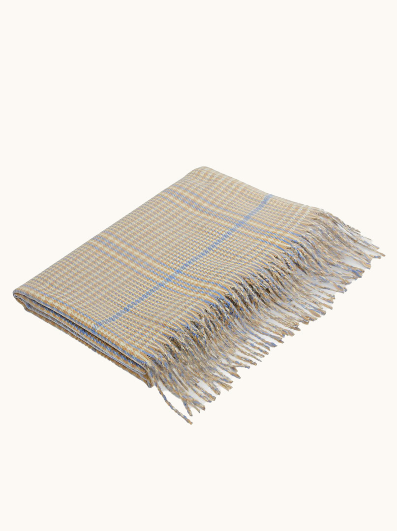 Silk scarf - Allora image 2
