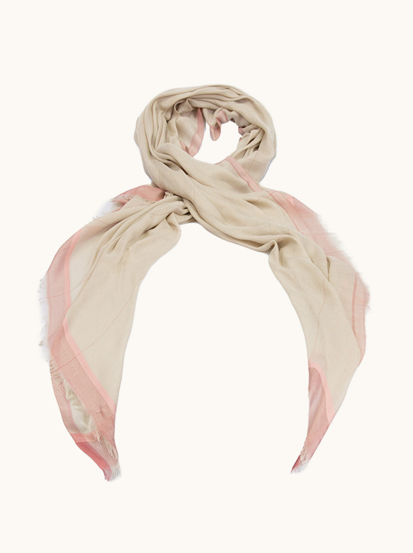 viscose image 1