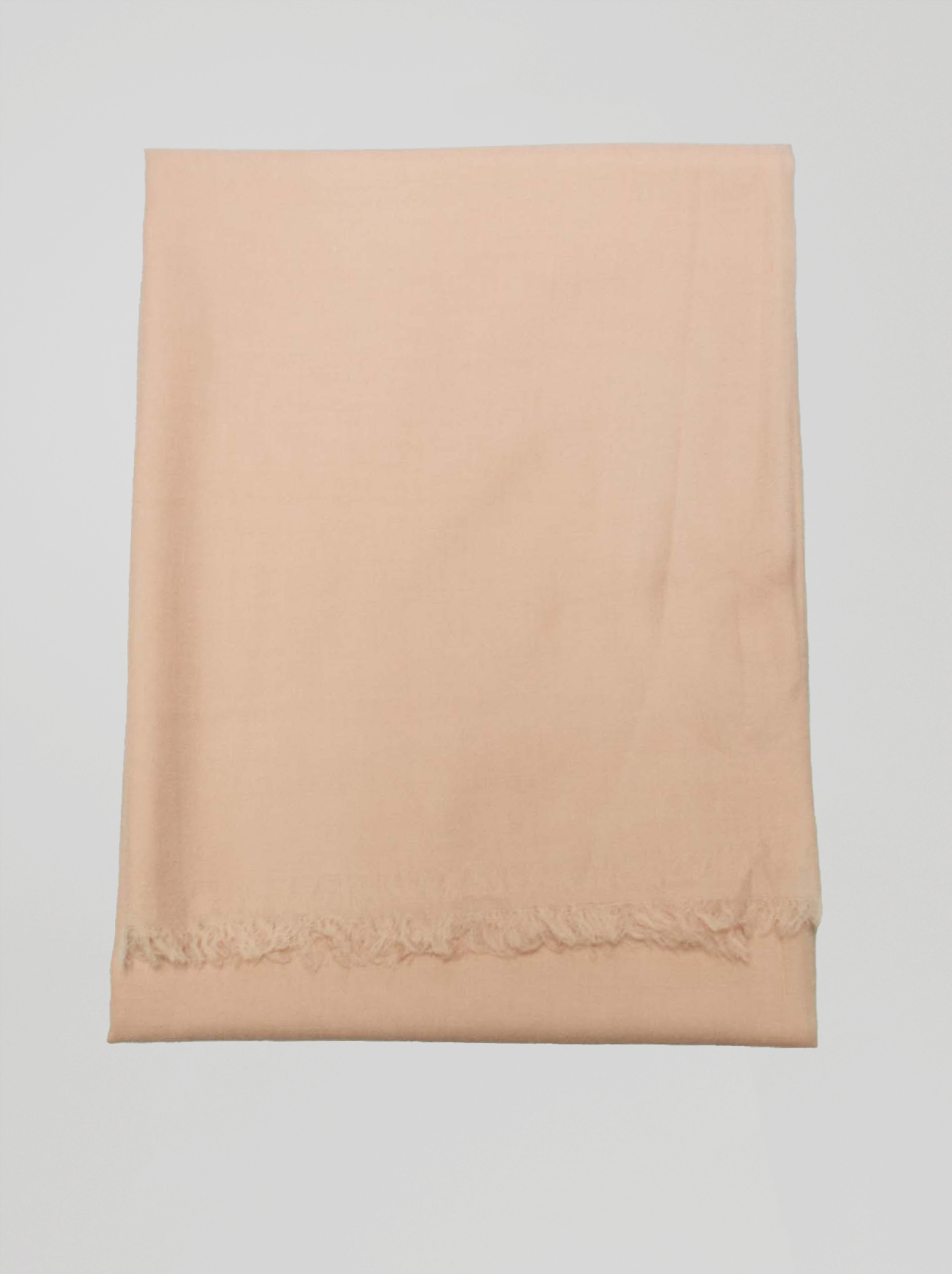 Wool scarf image 4