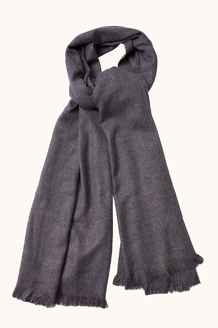 Scarf image 1