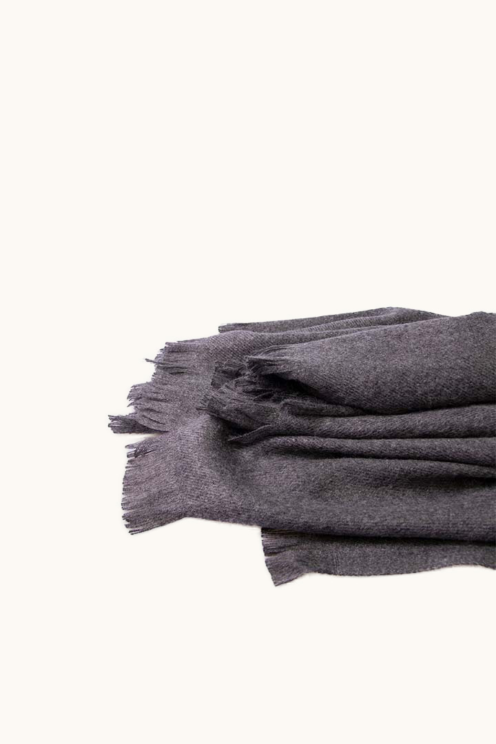 Scarf image 2