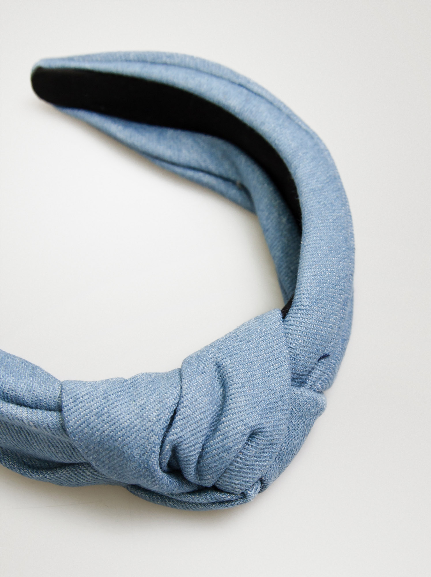 hair band image 3