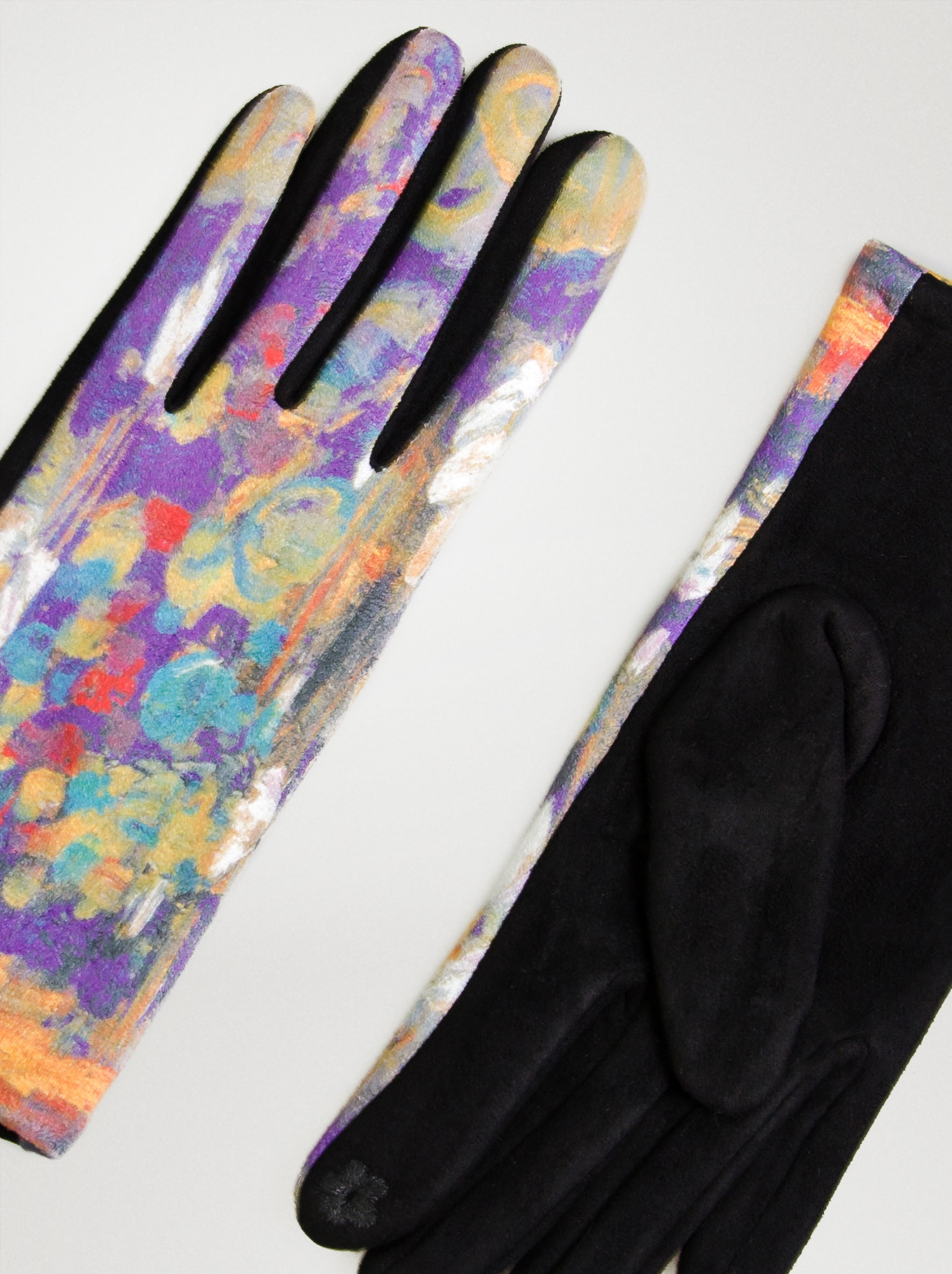 Gloves - Allora image 3