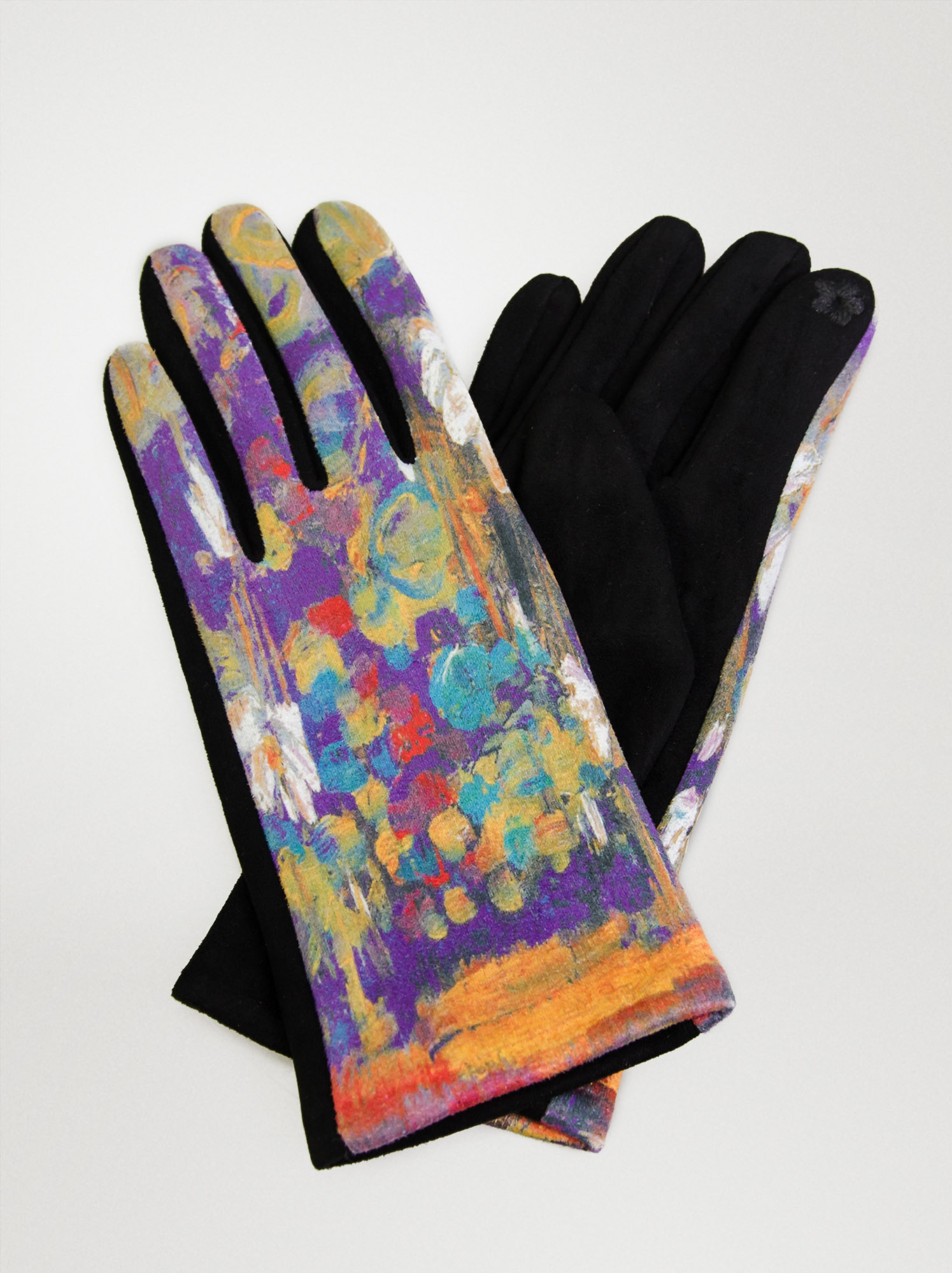 Gloves - Allora image 1