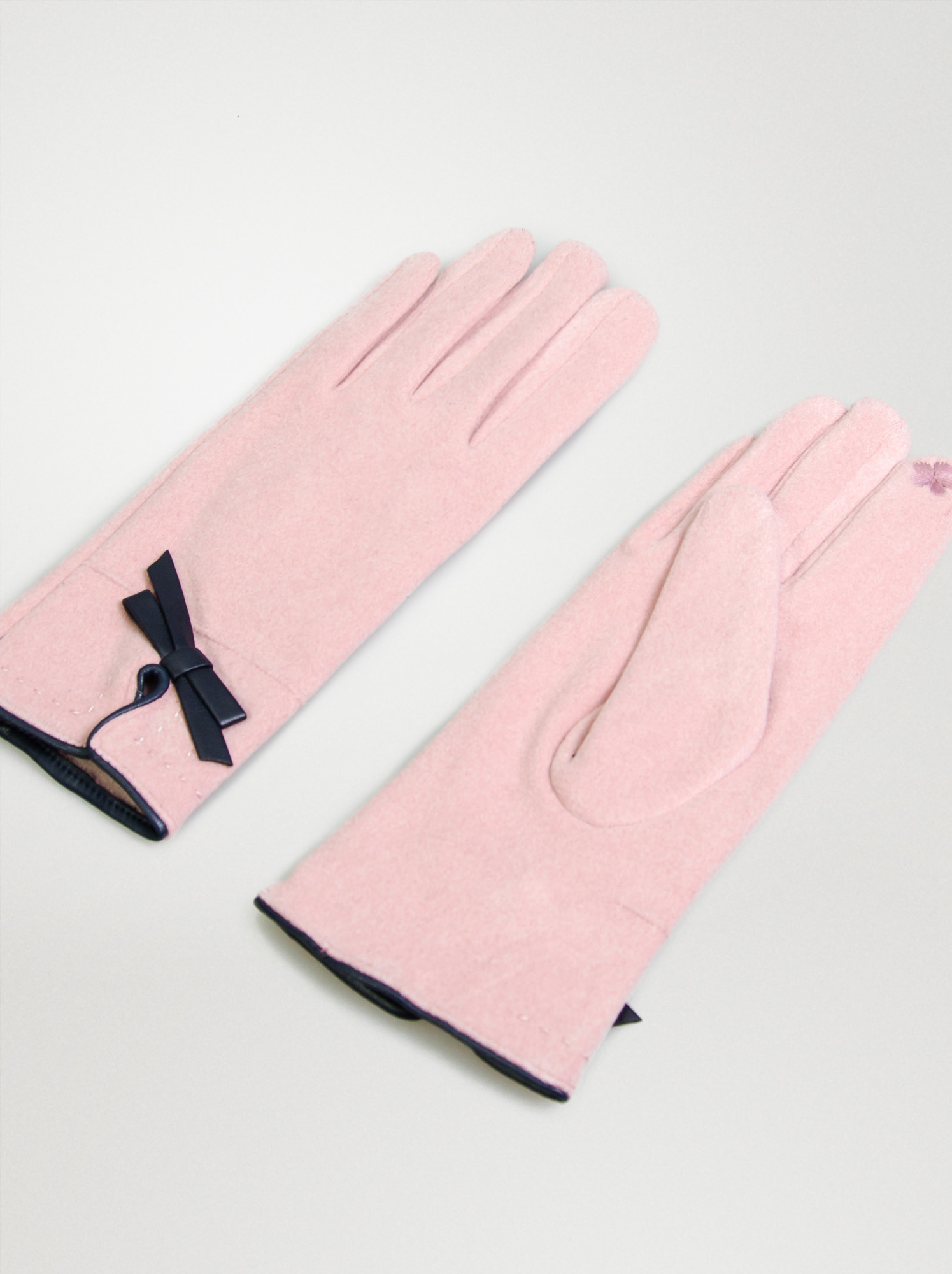 Gloves - Allora image 4