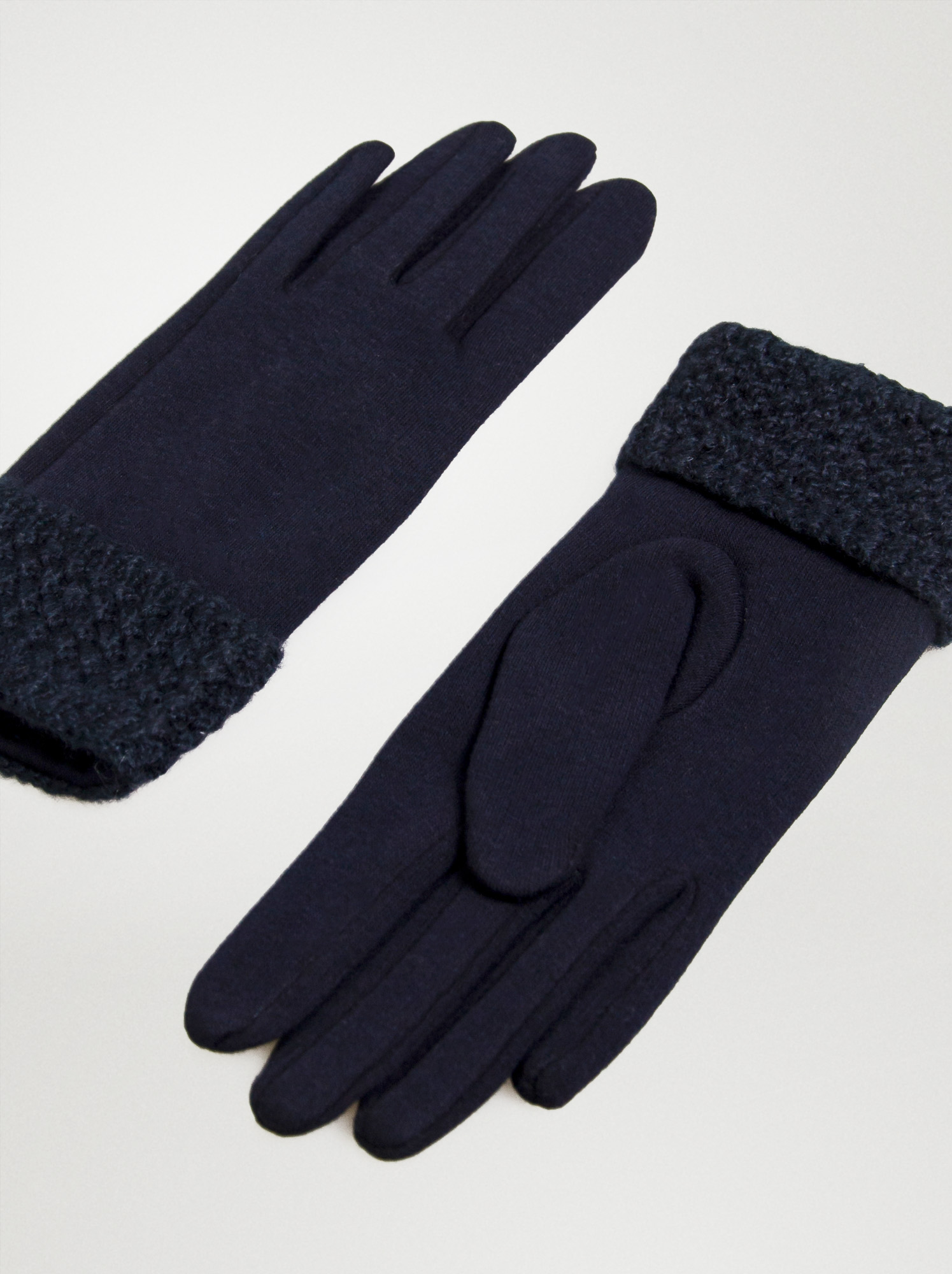 Gloves - Allora image 2