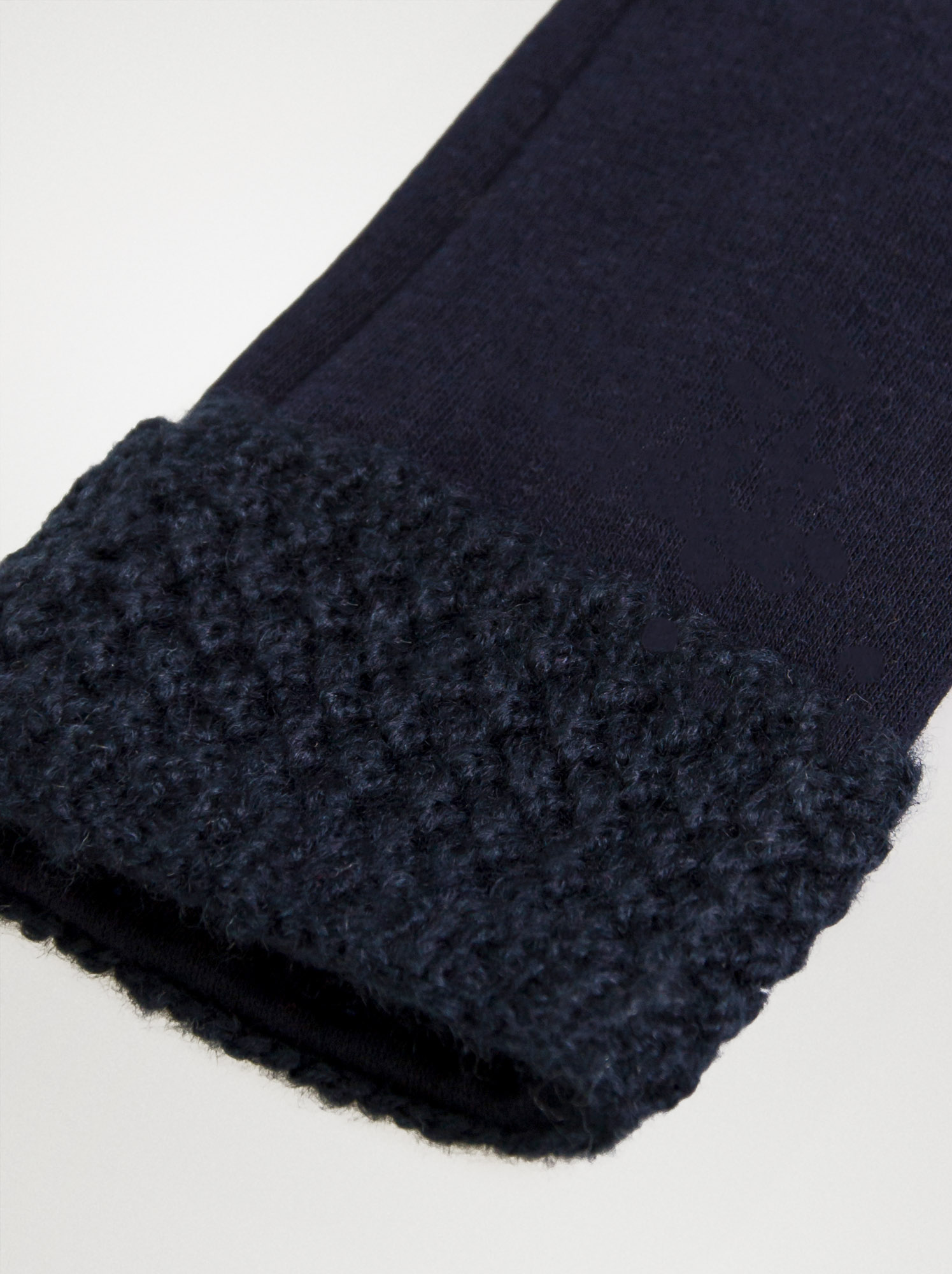 Gloves - Allora image 3