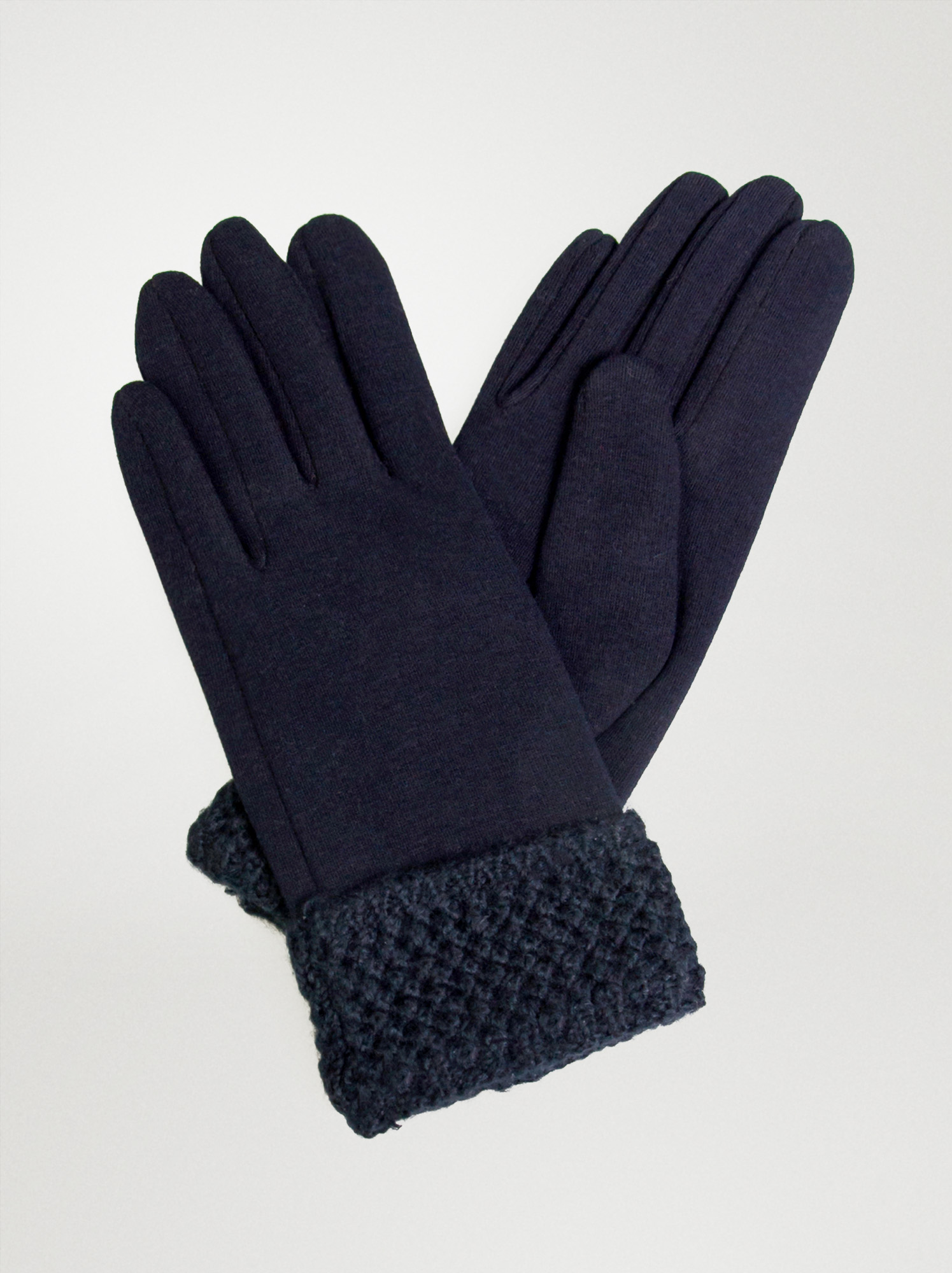 Gloves - Allora image 1