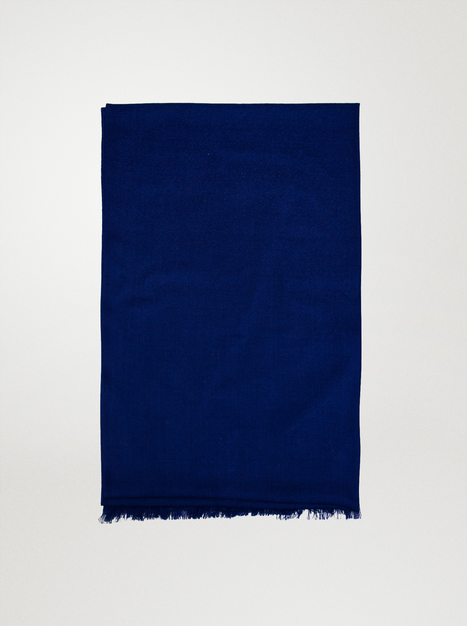 Wool scarf image 3