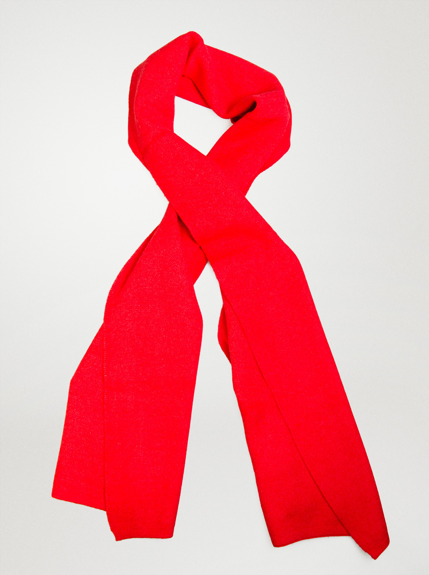 Scarf image 2