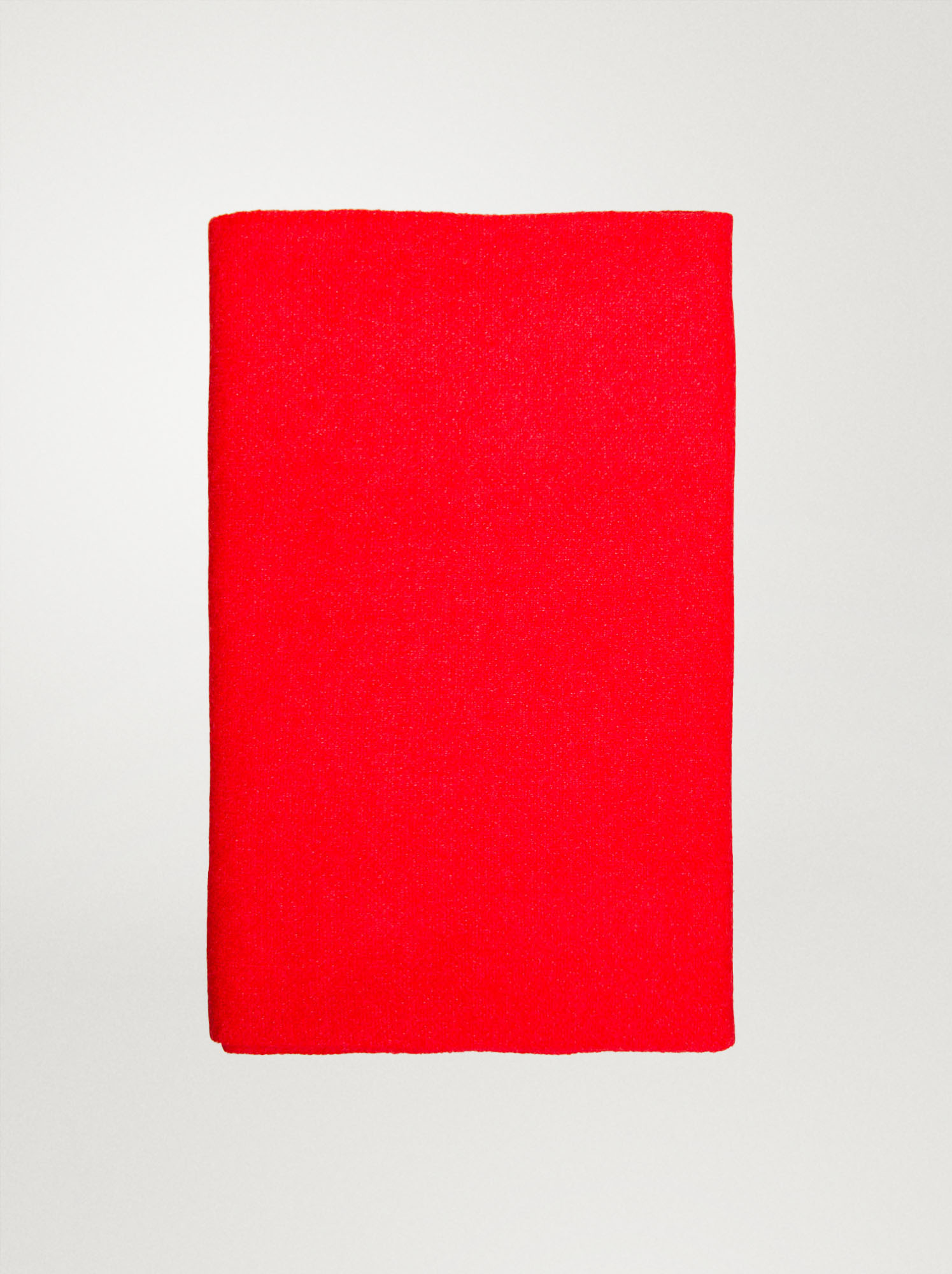 Scarf image 4