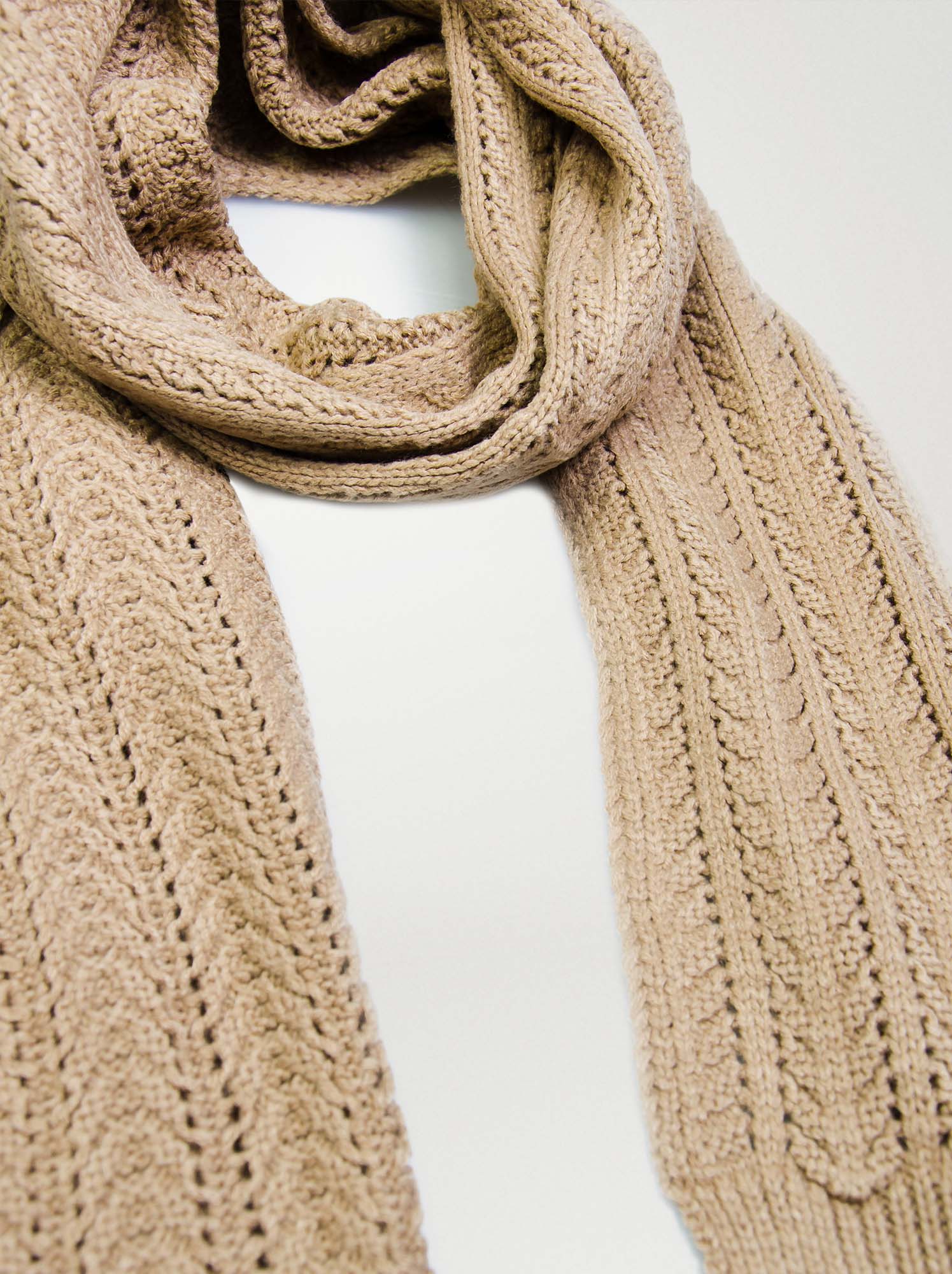 Scarf image 2