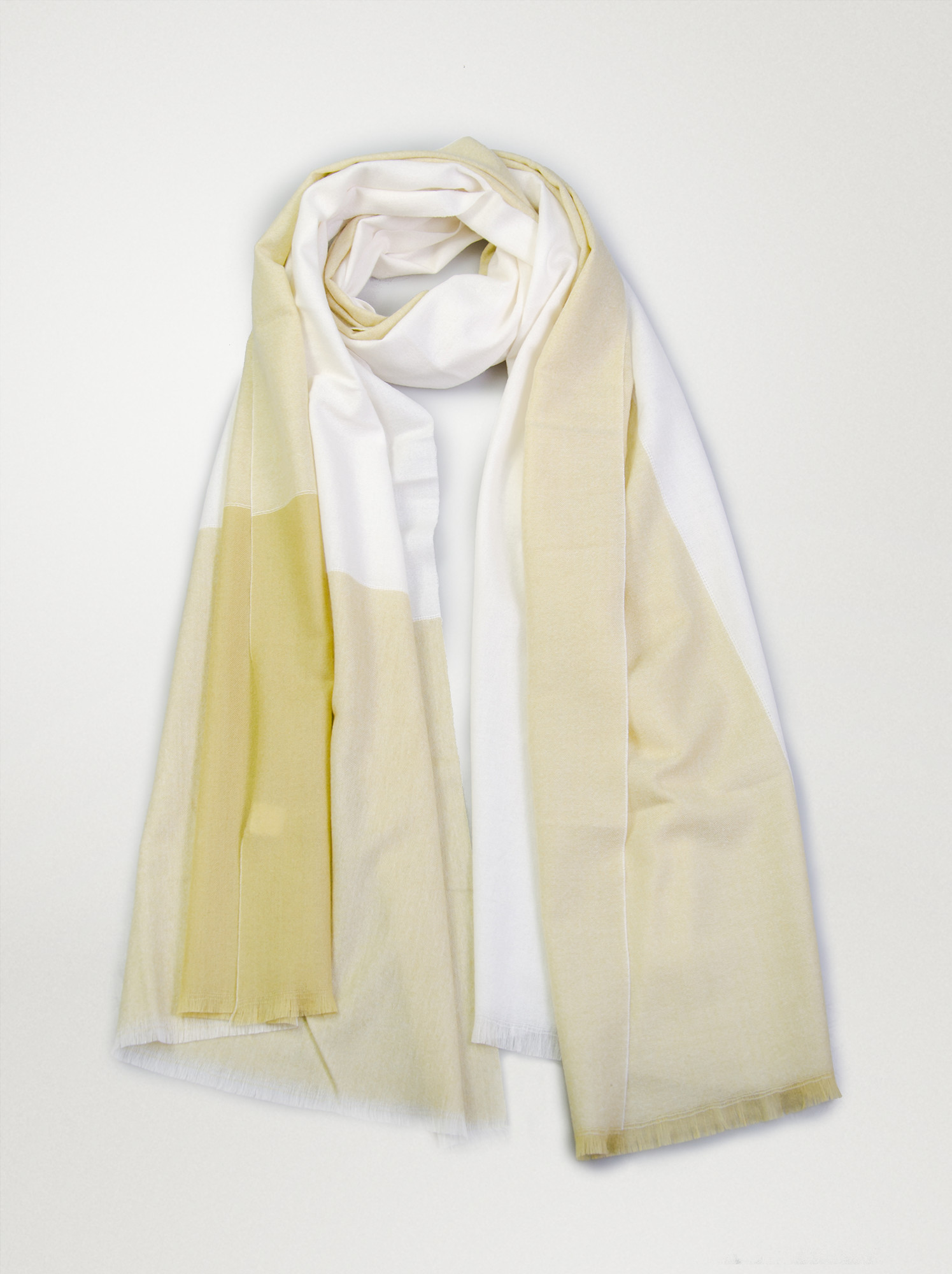 Scarf image 1