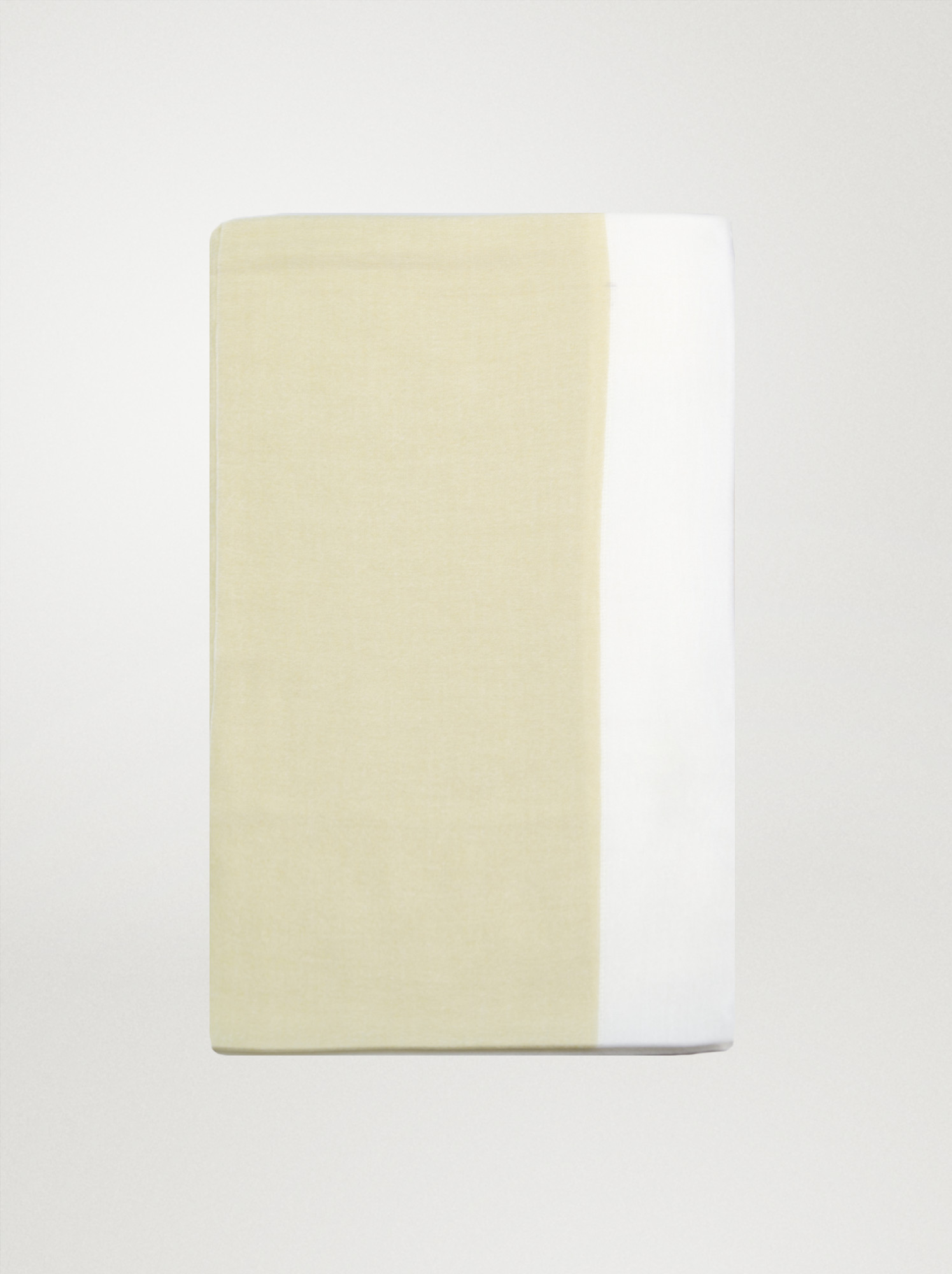 Scarf image 4