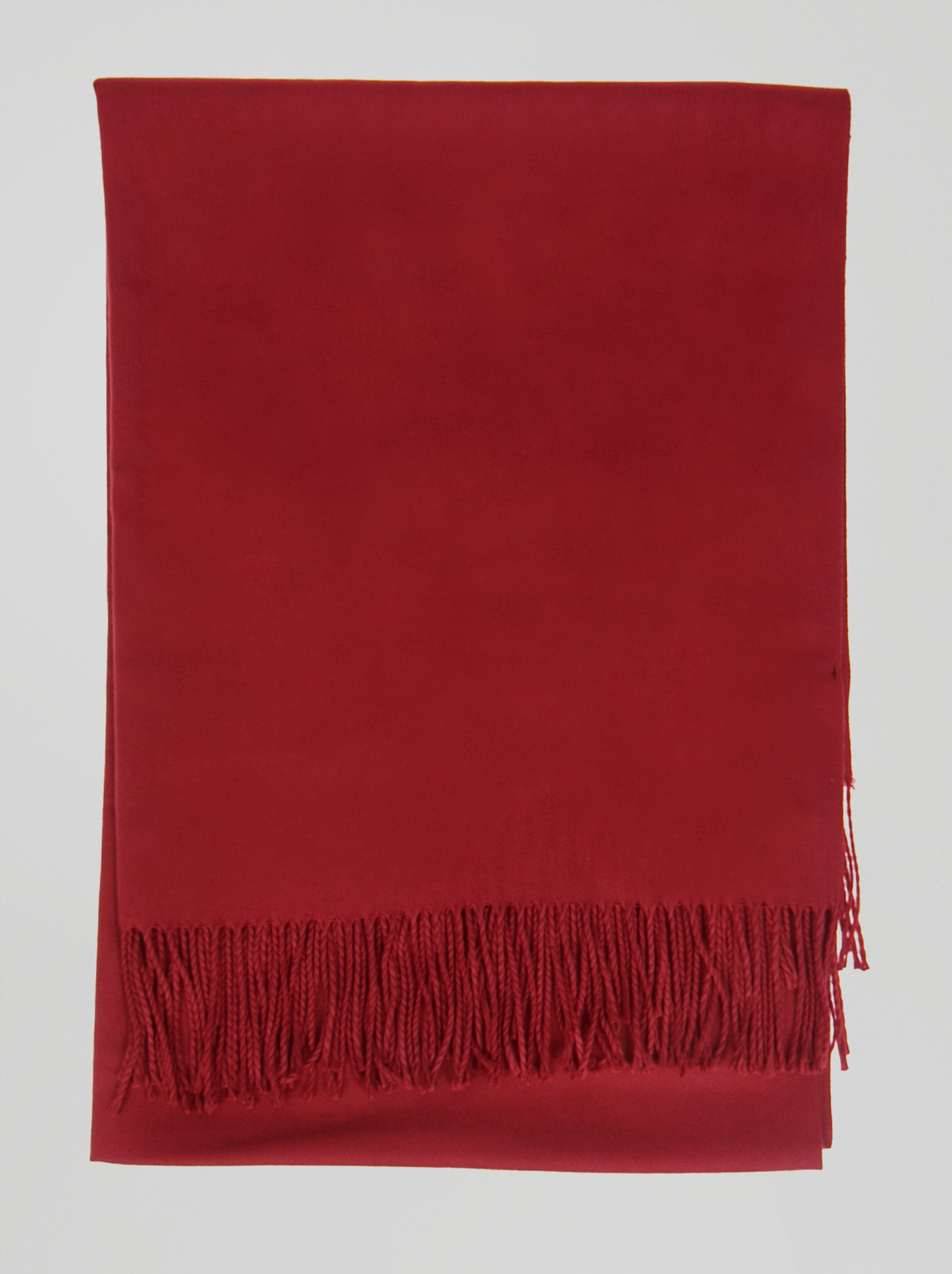 Scarf image 4