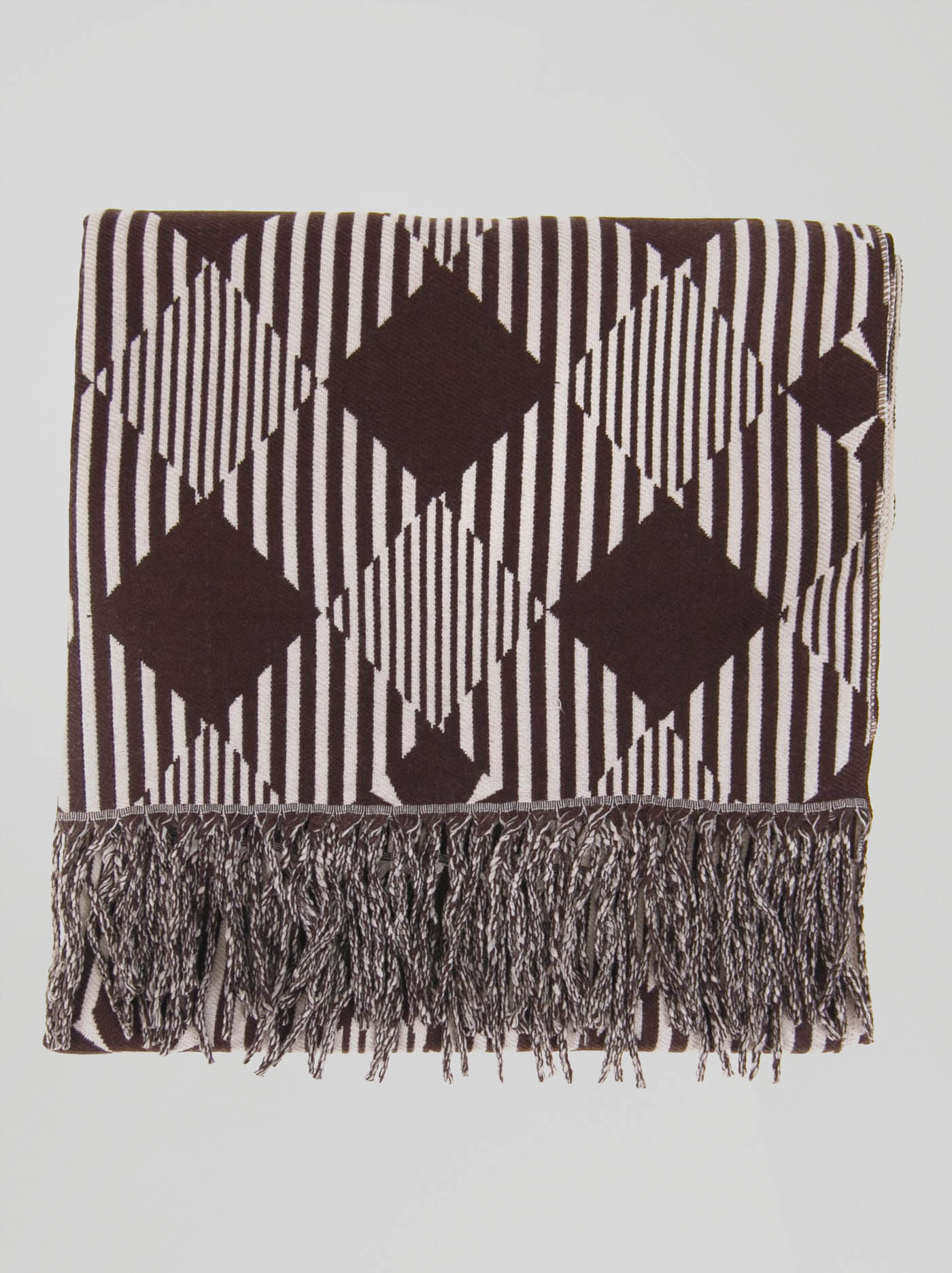 Scarf image 4