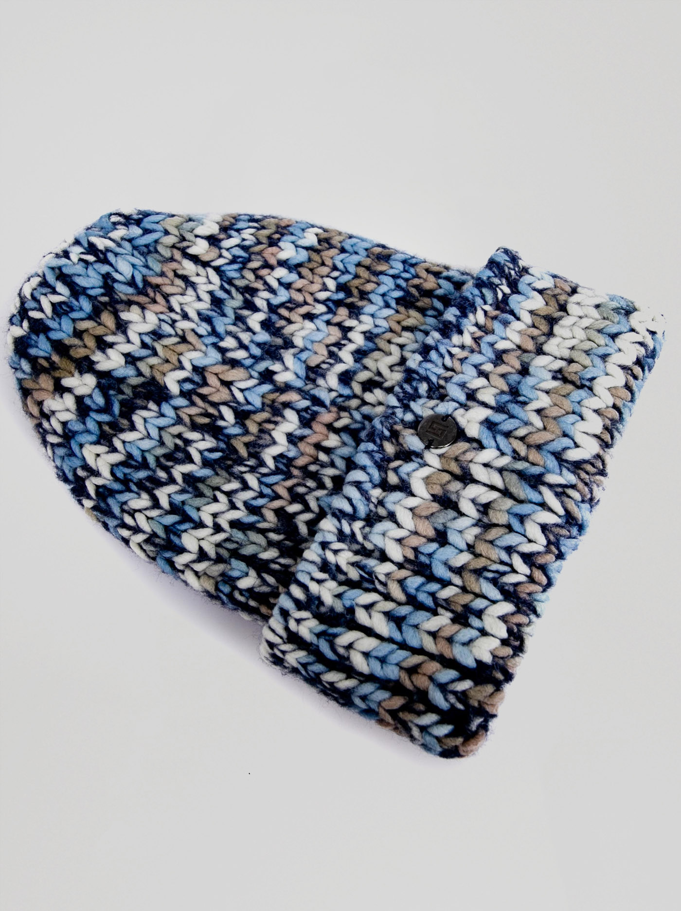 Loman Fusion cap image 2