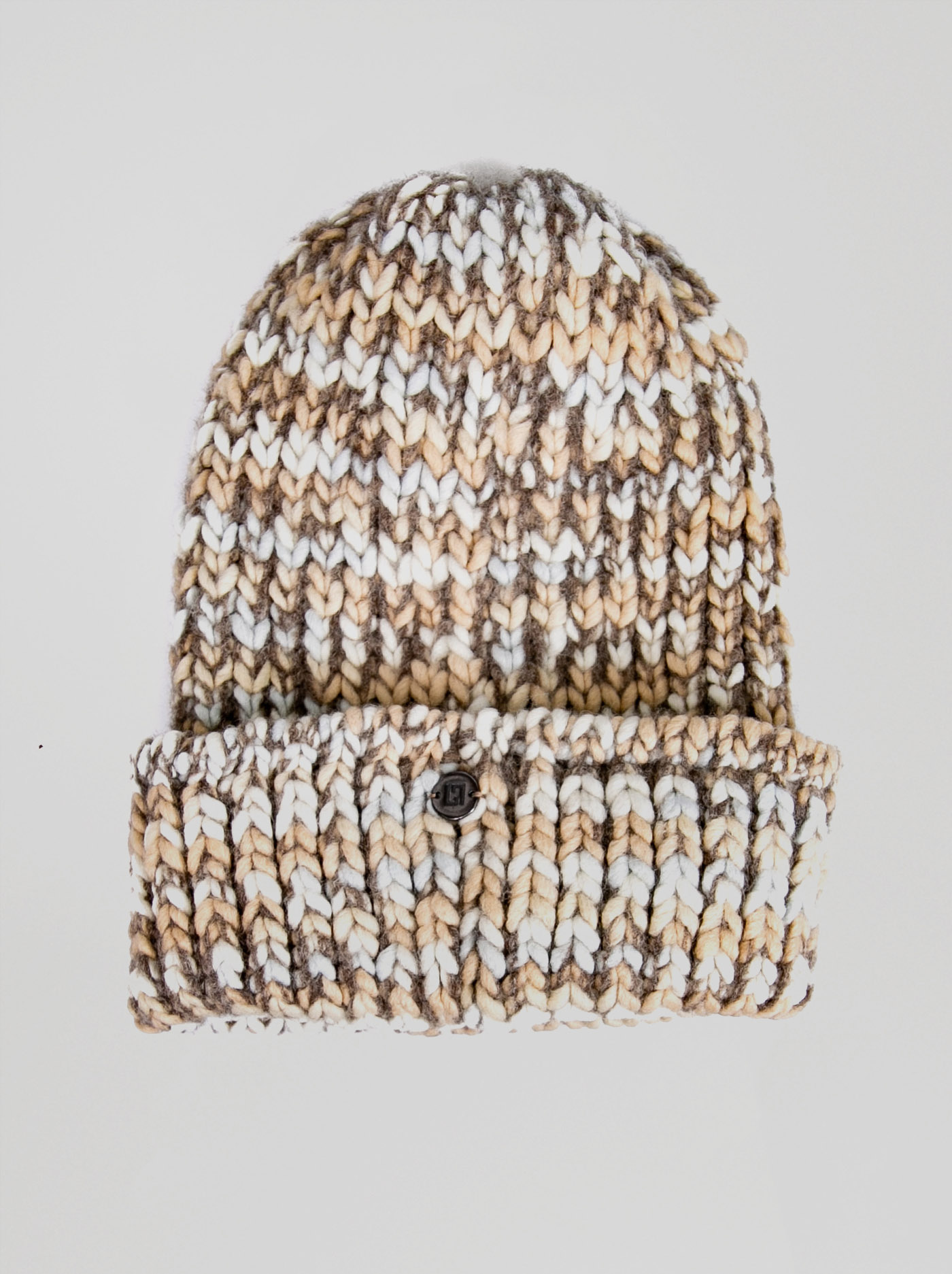 Loman Fusion cap image 1