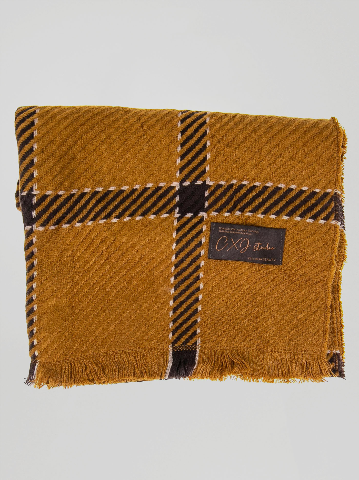 Scarf image 4