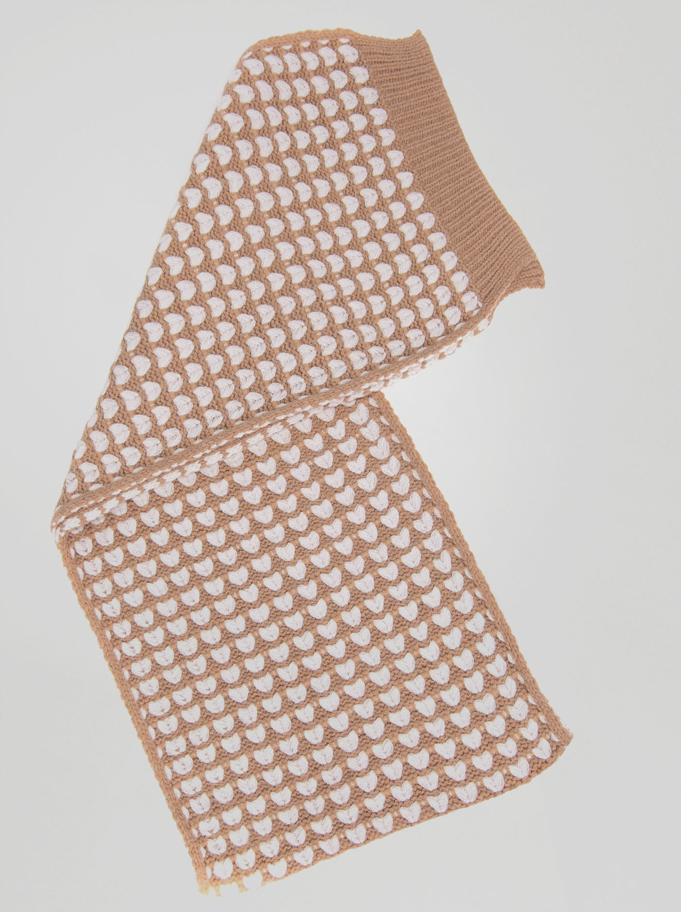 Scarf image 3
