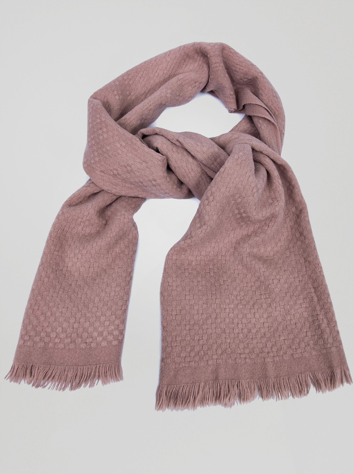 Scarf image 1