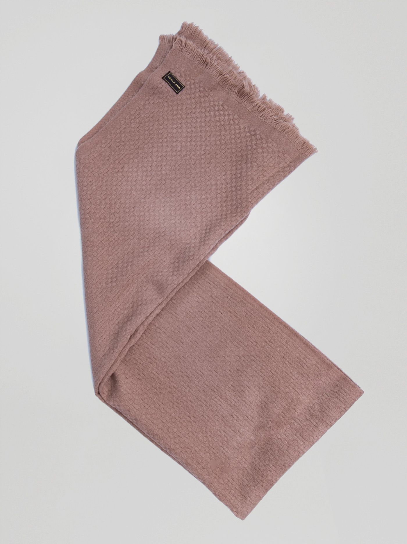 Scarf image 3