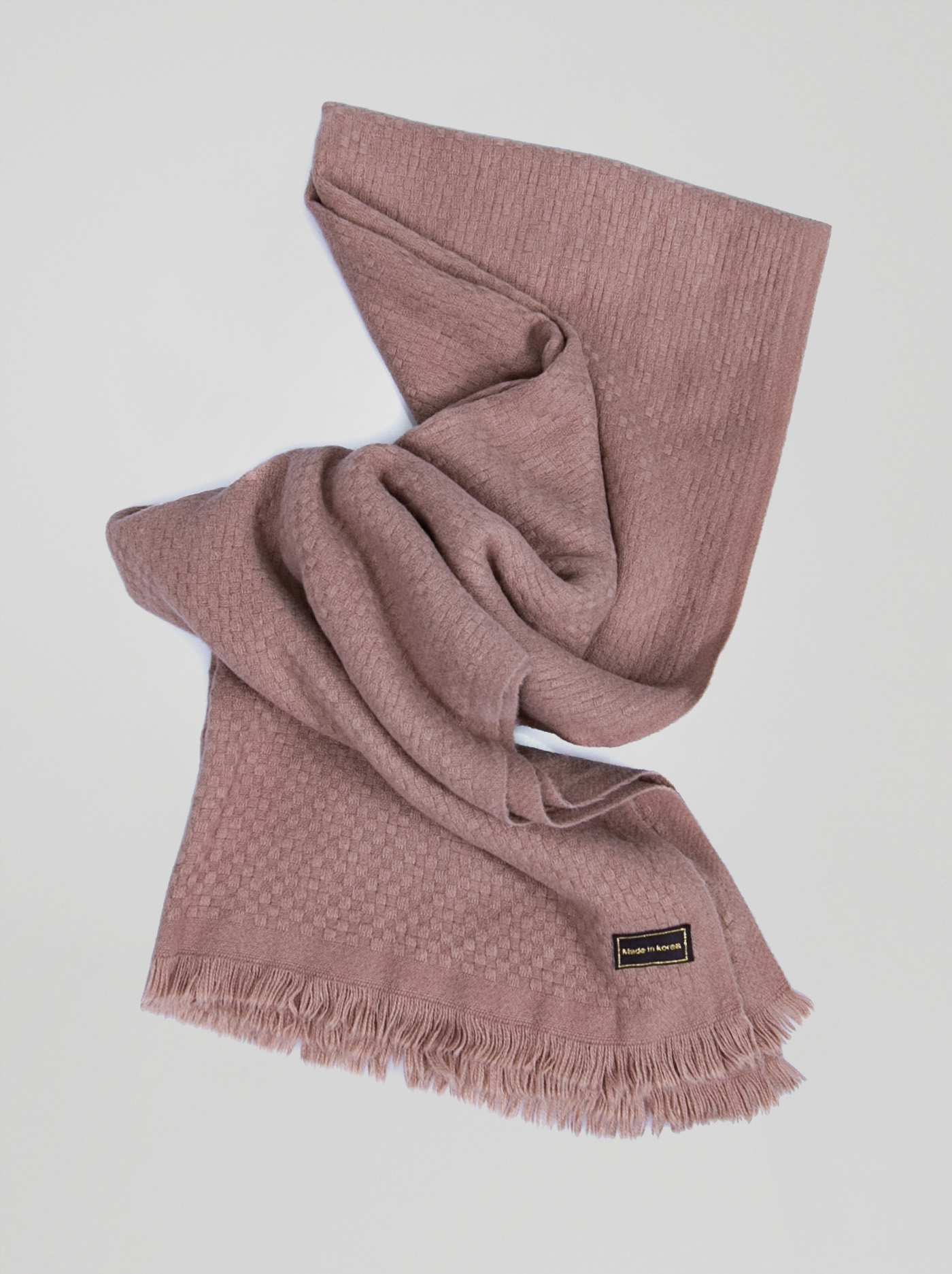 Scarf image 2