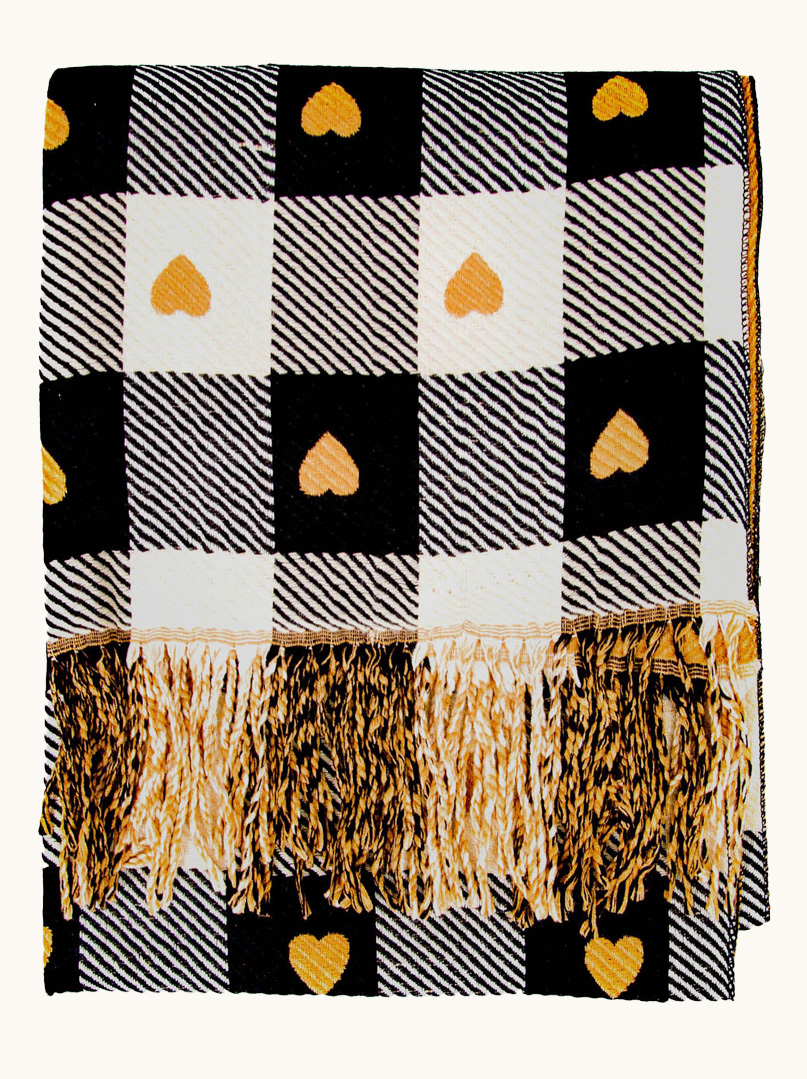 Scarf image 4