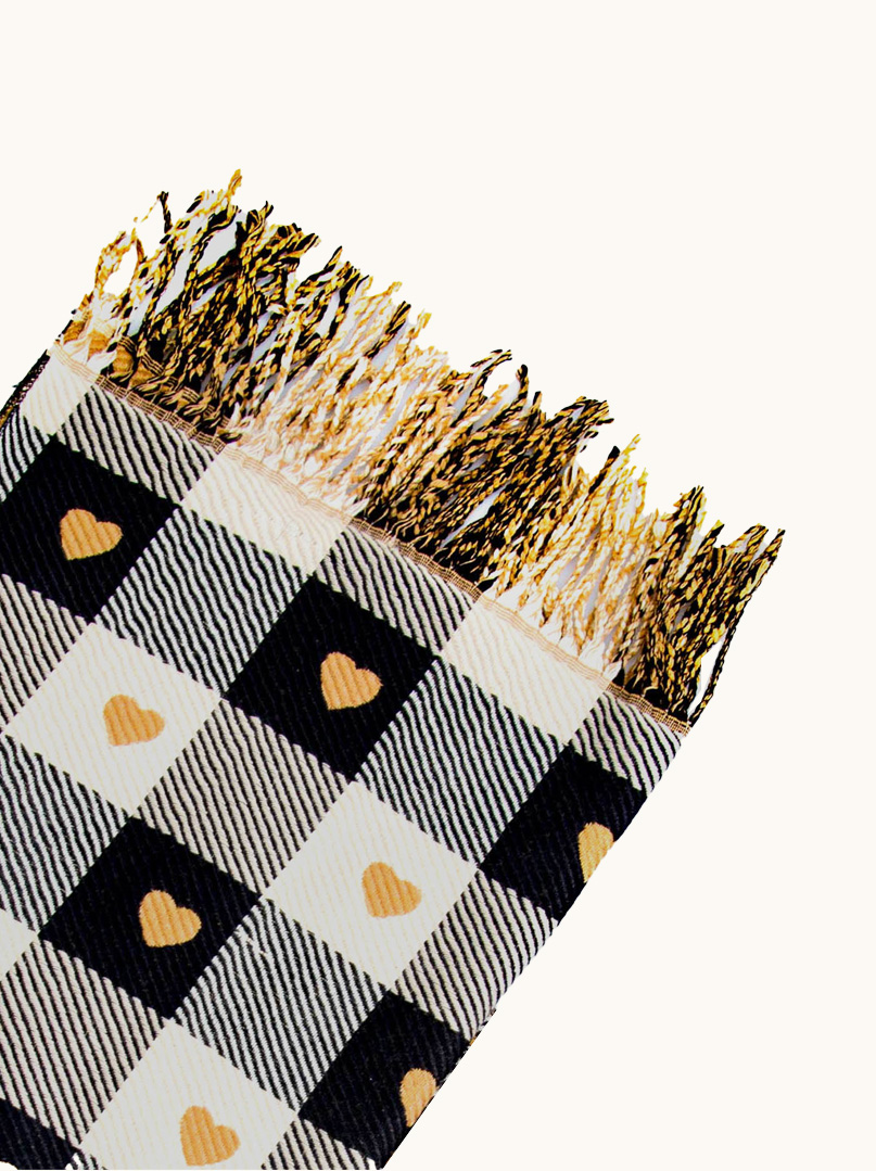 Scarf image 3