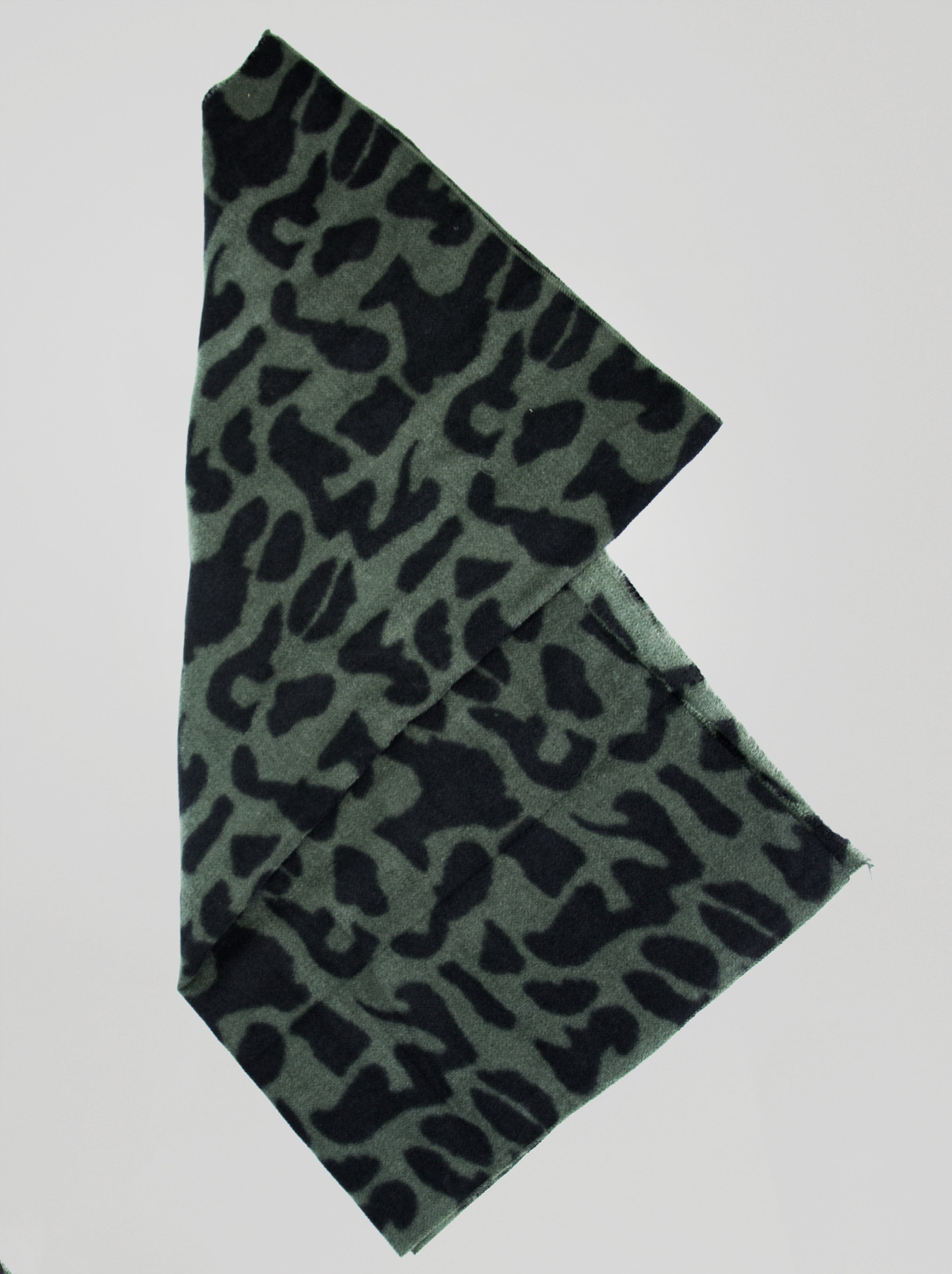 Scarf image 3