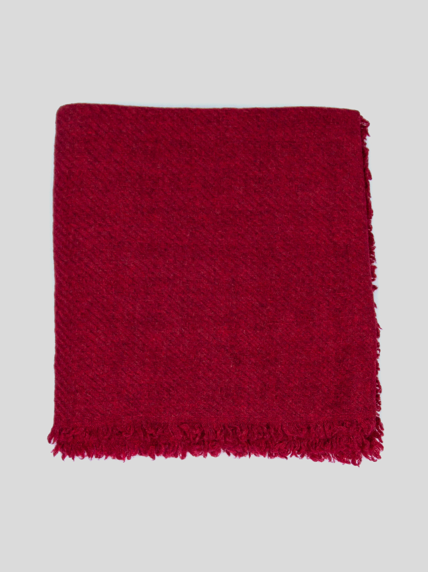 Cashmiere scarf image 4