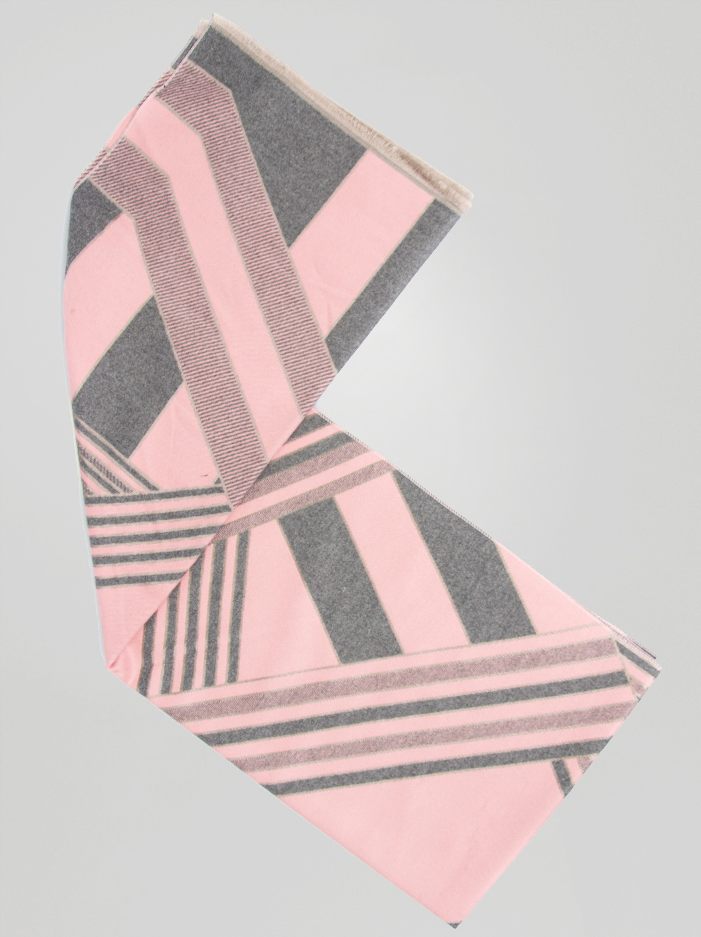 Scarf image 2