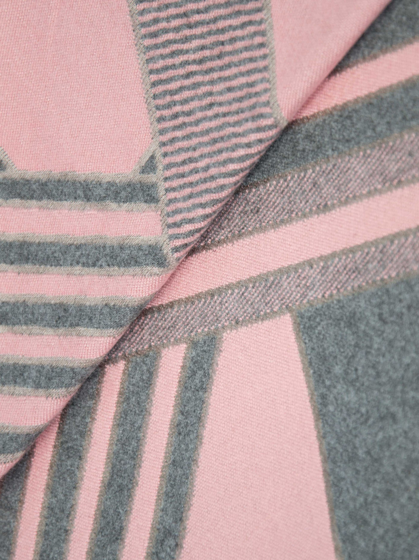 Scarf image 3