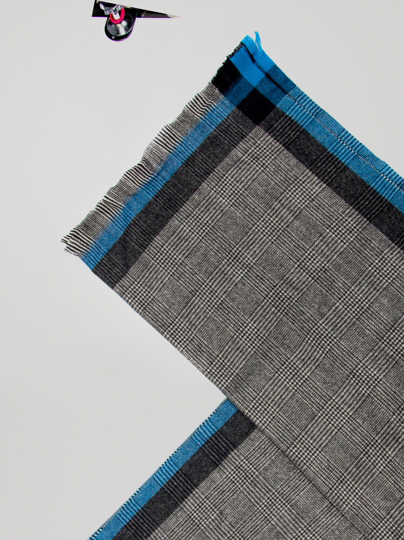 Scarf image 2
