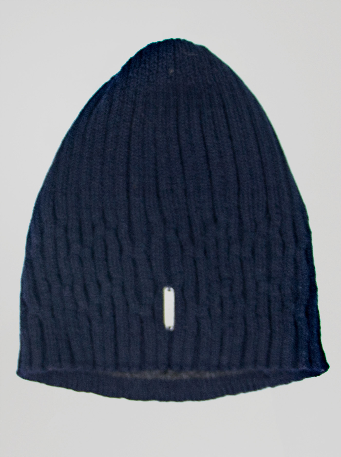 Cap with wool - Loman image 2