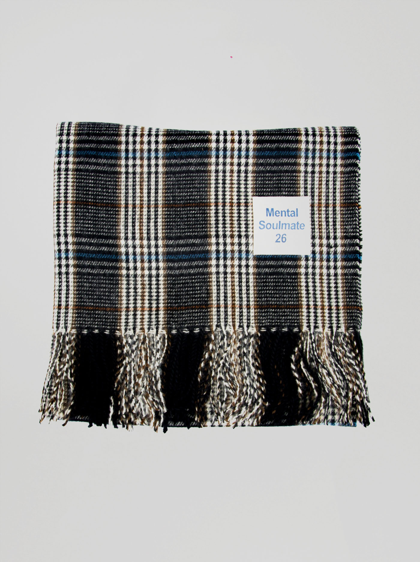 Scarf image 3