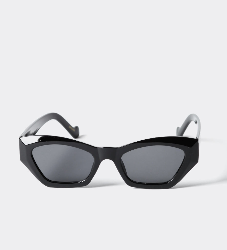 Sun glasses - Brylove image 2