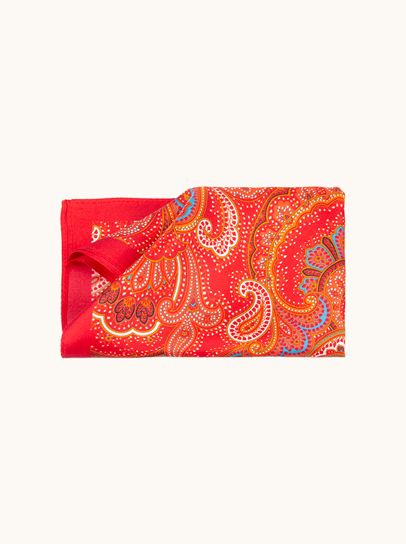 handkorchief image 4