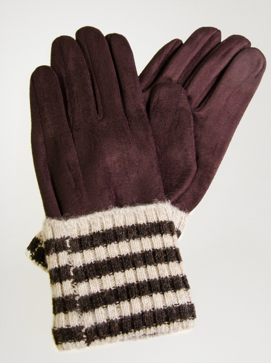 Gloves - Allora image 1