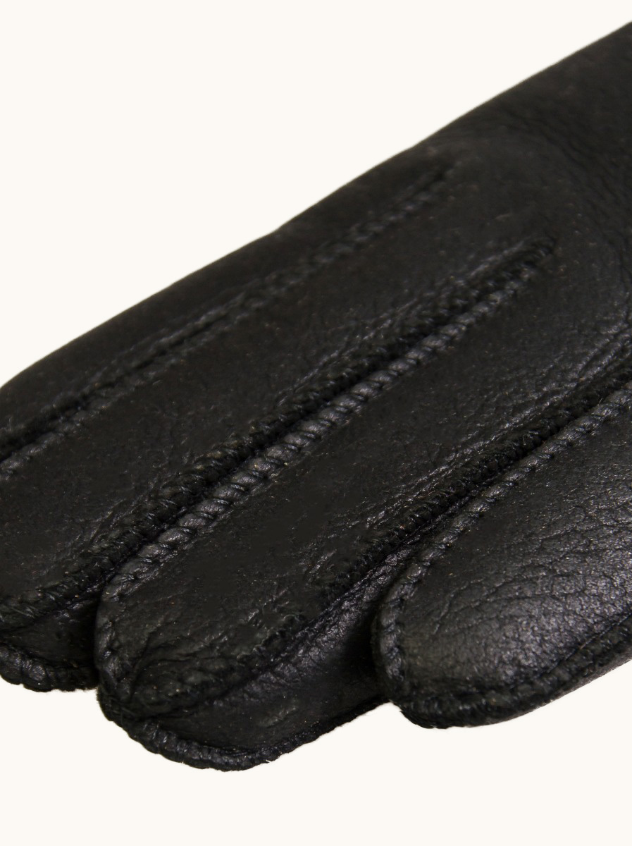 Leather gloves - Allora image 1